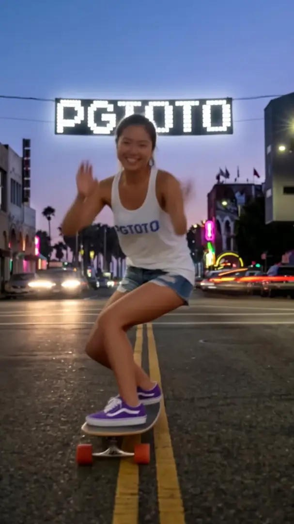 bg